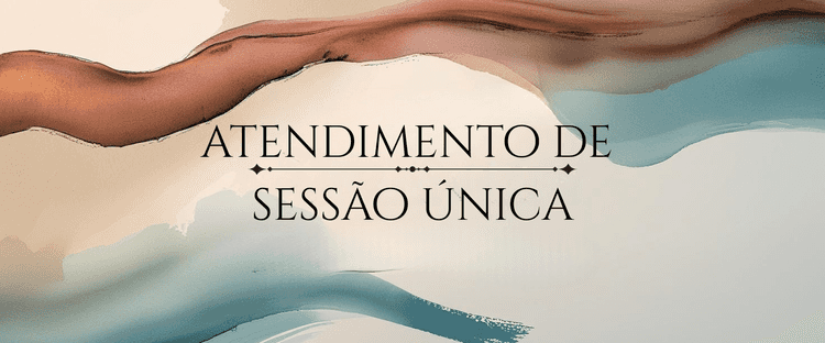 Imagem Sessão Única